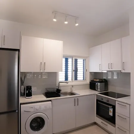 Aetheria 3br