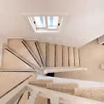 Aetheria 3br * Klorakas