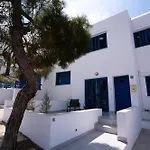 Aetheria 3br *