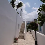Apartament Aetheria 3br *