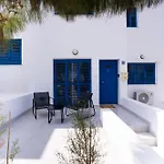 Aetheria 3br