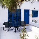 Apartament Aetheria 3br