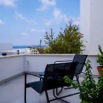 Aetheria 3br Apartament *