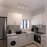 Aetheria 3br