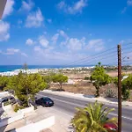 Aetheria 3br *