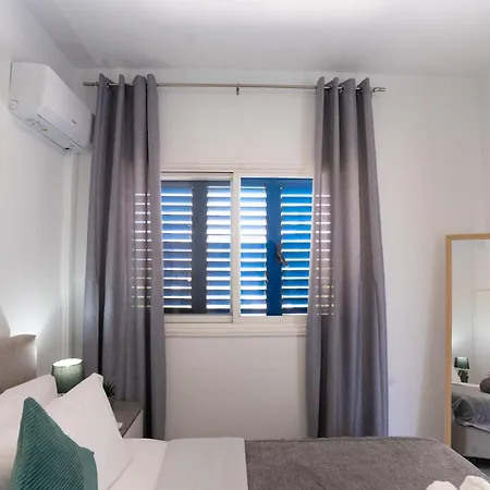 Aetheria 3br *