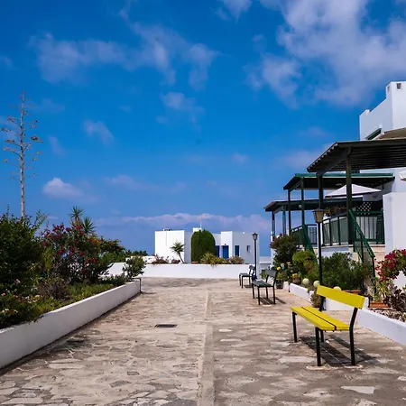 Apartamento Aetheria 3br *