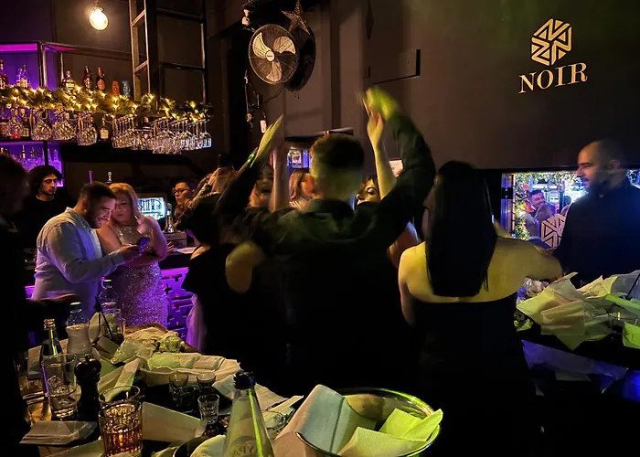 Lejlighed Aetheria 3br